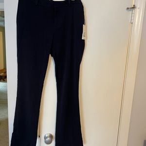 A New Day brand trousers